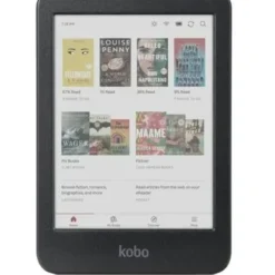 Kobo Clara Colour