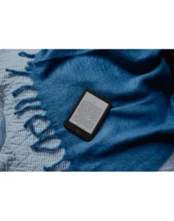 Kobo Clara Colour