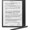 Kobo Elipsa 2E