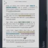 Kobo Libra Colour black Schwarz Bundle incl Stylus 2 N428-KU-BK-K-BU N428KUBKKBU