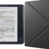 Kobo Libra Colour + Etui Cover Sleep