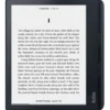 Kobo Sage czarny (N778-KU-BK-K-EP)