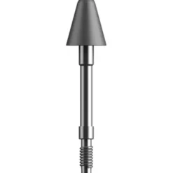 Końcówki do rysika LENOVO Replaceable Pen Tips (2 szt.) LENOVO REPLACEABLE PEN TIPS