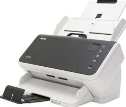 Kodak Alaris S2070