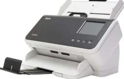 Kodak Alaris S2060W