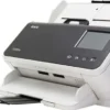 Kodak Alaris S2080W (1015189)