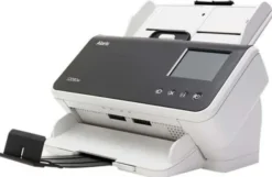 Kodak Alaris S2080W (1015189)