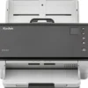 KODAK E1040 SCANNER A4 40PPM
