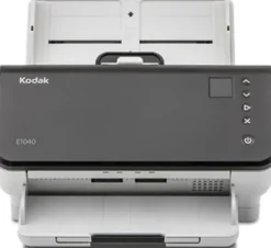 KODAK E1040 SCANNER A4 40PPM