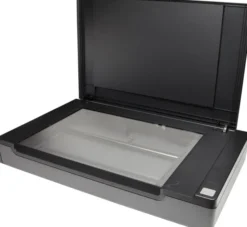 Kodak Flachbett2361 (1894351)