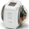 Kodak 4KVR360