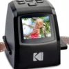 Kodak Mini Digital Film Scanner SB5183