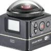 Kodak PixPro SP360 4K Explorer Pack