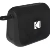 KODAK PWS-2240 Czarny