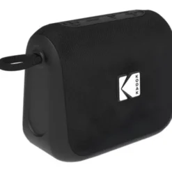 KODAK PWS-2240 Czarny