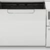 Kodak S3060 (8001711)