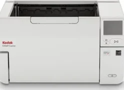 Kodak S3060 (8001711)