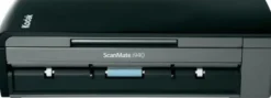 Kodak ScanMate i940 (1960988)
