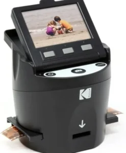 Kodak Scanza (SB4278)