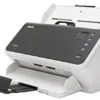 Kodak Urządzenie alaris S2050 skaner A4 Duplex 3 J. gwarancji wstrząsarek Thin Client do 50ppm ADF 80 arkuszy USB3.1 PDF TIF jpg TWAIN ISIS 1014968