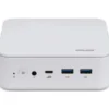 Komputer ACER Revo Box RB102-BARR R5-7430U 16GB RAM 512GB SSD Wi-Fi DT.BPYEP.00A