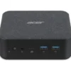 Komputer ACER Revo Box RB102-BARR R7-7730U 16GB RAM 512GB SSD Wi-Fi DT.BQEEP.003