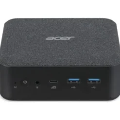 Komputer ACER Revo Box RB102-BARR R7-7730U 16GB RAM 512GB SSD Wi-Fi DT.BQEEP.003