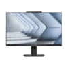 Komputer AiO Asus E5402WVARK-BPC029X 23,8''FHD/Core 5 120U/16GB/SSD512GB/Intel Graphics/11PR E5402WVARK-BPC029X
