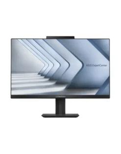 Komputer AiO Asus E5402WVARK-BPC029X 23,8''FHD/Core 5 120U/16GB/SSD512GB/Intel Graphics/11PR E5402WVARK-BPC029X