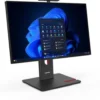 Komputer AiO Lenovo ThinkCentre M90a Gen 6 13AT000YPB Ultra 9 285 23.8" FHD 32GB 1000GB Int W11Pro