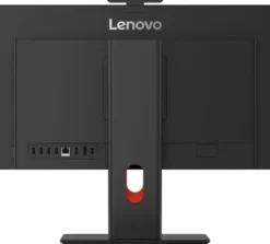 Komputer AiO Lenovo ThinkCentre M70a Gen 6 13AY0016PB Ultra 5 225T 23.8" FHD 16GB 1000GB Int W11Pro