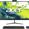 Komputer All in One ACER C27-2G 27" IPS Core 5-120U 16GB RAM 512GB SSD Windows 11 Home DQ.BRSEP.001.W11