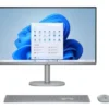 Komputer All in One HP OmniStudio X 27-CS0018NW 27" IPS Ultra 5-125H 16GB RAM 512GB SSD Windows 11 Home C63JSEA