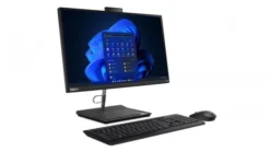 Komputer All-in-One LENOVO ThinkCentre neo 30a-22 12B30068PB