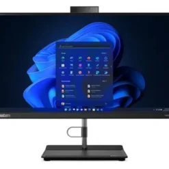 Komputer All-in-One LENOVO ThinkCentre neo 30a-22 12B30068PB