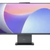Komputer All-in-One neo 50a G5 12SA0012PB W11Pro i3-1315U/16GB/512GB/INT/27.0 FHD/3YRS OS