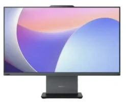 Komputer All-in-One neo 50a G5 12SA0012PB W11Pro i3-1315U/16GB/512GB/INT/27.0 FHD/3YRS OS