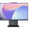 Komputer All-in-One neo 50a G5 12SD0023PB W11Pro i5-13420H/16GB/512GB/INT/23.8 FHD/Luna Grey/3YRS OS