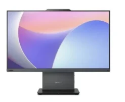 Komputer All-in-One neo 50a G5 12SD0023PB W11Pro i5-13420H/16GB/512GB/INT/23.8 FHD/Luna Grey/3YRS OS