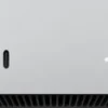 Komputer Apple Mac mini M4 Apple M4 24 GB 512 GB SSD macOS Sequoia