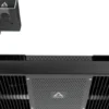 Komputer Arctic Senza AMD Ryzen 7 5700G 32 GB 1 TB SSD Windows 11 Home