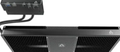 Komputer Arctic Senza AMD Ryzen 7 5700G 32 GB 1 TB SSD Windows 11 Home