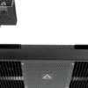 Komputer Arctic Senza AMD Ryzen 7 5700G 32 GB 1 TB SSD Windows 11 Pro