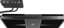 Komputer Arctic Senza AMD Ryzen 7 5700G 32 GB 1 TB SSD Windows 11 Pro