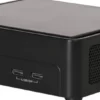 Komputer ASRock ASROCK NUCS BOX-155H Slim Intel Meteor Lake-H retail 90PXGCD0-P0EAY100