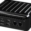 Komputer ASRock 4x4 BOX-7640U/D5 90PXGC70-P0EAY100