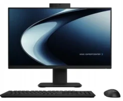 Komputer Asus AiO ExpertCenter 23.8 FHD RyzenAI5 330 16GB 512GB PM640KA-BPC079X