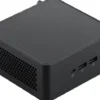 Komputer Asus ASUS Intel NUC15CRHU5 ULTRA 5 225H / 16GB DDR5 / 512GB SSD M.2 / bez systemu NUC15CRHU5_16512BEZ