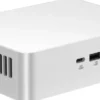 Komputer Asus ASUS NUC15CRSU9 Ultra 9 285H Ai Copilot / 32GB DDR5 / 1TB SSD / bez system NUC15CRSU9_321BEZ