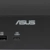 Komputer Asus ASUS NUC 16 Pro RNUC16GDKU760002 356H 90AR00W2-M00090
